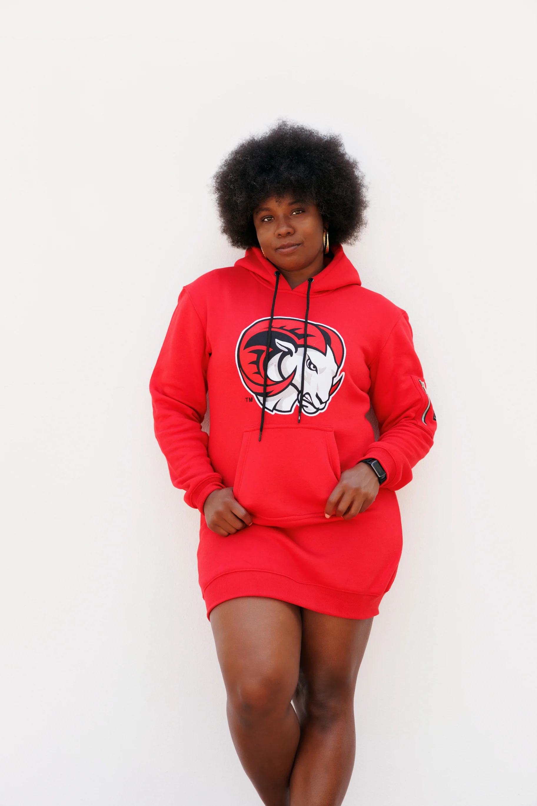 Winston Salem State
